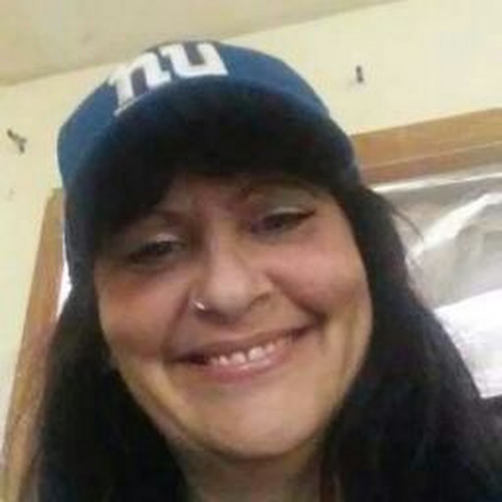Meet your Posher, Michele